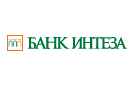 Банк Банк Интеза в Юрьевке