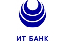Банк Интернациональный Торговый Банк в Юрьевке